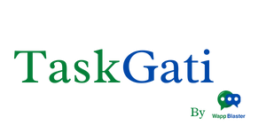 Top 10 Best Employee Monitoring Software in 2025 [Ranked & Compared]