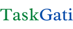 Taskgati - Employee Monitoring Software